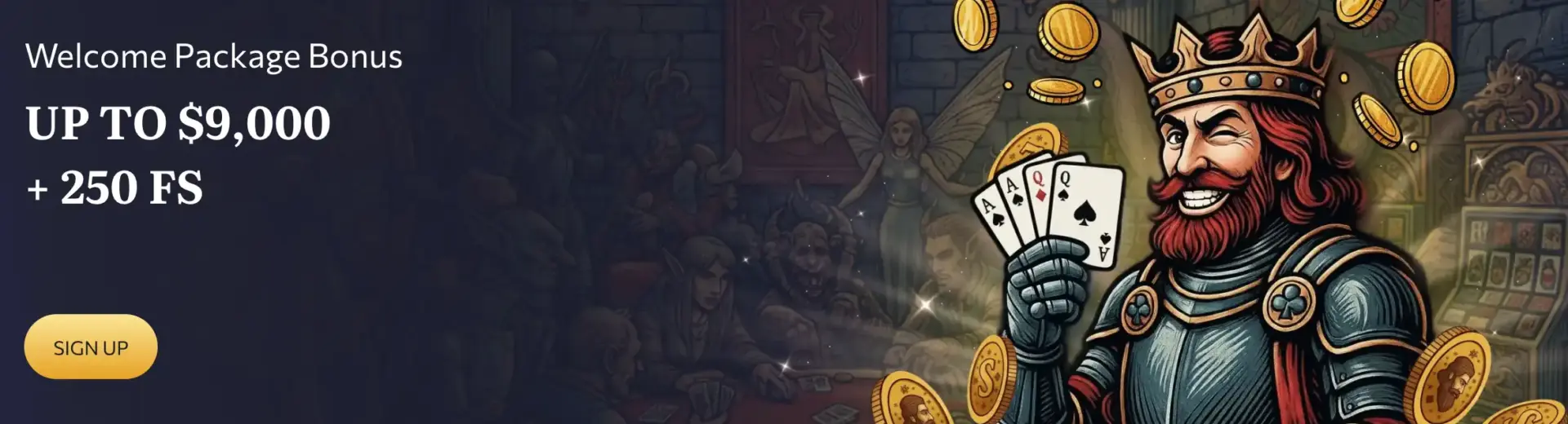 wishking-bonus-banner