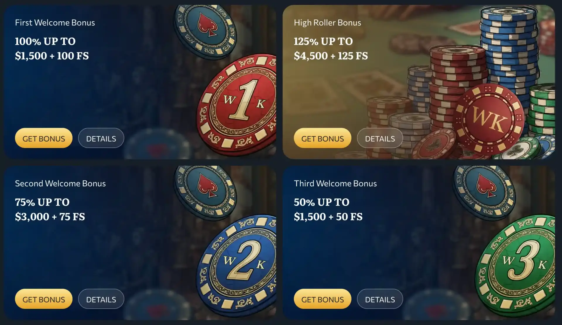 wishking-casino-bonuses
