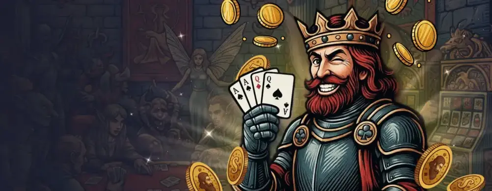 wishking-casino-main-banner-mobile