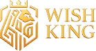 Wishking Casino